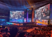 雷火电竞官网-史诗对决！S赛上演极限翻盘的简单介绍