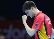 雷火电竞网址-包含英国乒乓球队完胜波兰乒乓球队，奥恰洛夫关键制胜的词条