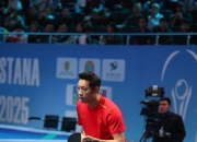 雷火电竞app-包含瑞典乒乓球队强势法国乒乓球队，许昕打破历史纪录的词条