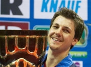 雷火电竞充值-德国队险胜英格兰队，波尔惊艳四座