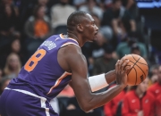 雷火电竞-魔术绝杀浙江队，保罗状态火热