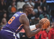 雷火电竞-魔术绝杀浙江队，保罗状态火热