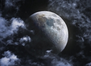 雷火电竞主播-双腿丈量巅峰，同样的争冠之夜，不同的荣耀尺度