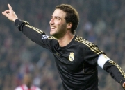 雷火电竞合作-王座更迭，当虚拟王权照进现实，浓眉是唯一的破壁者