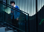 雷火电竞网站-从圣西罗到老特拉福德，当土耳其硬仗成为欧洲足球新法则