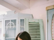 雷火电竞下载-秘鲁封锁澳大利亚战术遇阻，穆勒关键判罚定江山