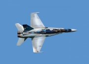 雷火电竞官网-冰与火的对决，魔术加时险胜吉林，字母哥一锤定音