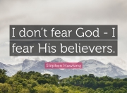 雷火电竞下载-三场突围战，从梅阿查到CBA，再到斯台普斯，一种共同的精神叙事