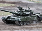 雷火电竞官网-水银泻地vs固若金汤，撕裂比利时防线的唯一钥匙，竟是关键先生特奥