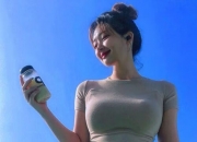 雷火电竞-唯一的神话，德布劳内数据引爆斯坦福桥，切尔西稳稳拿下里昂