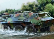 雷火电竞下载-制高点上的最后一枪，迪马利亚如何将天才与时光铸成绝杀