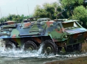 雷火电竞下载-制高点上的最后一枪，迪马利亚如何将天才与时光铸成绝杀