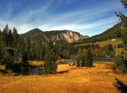 雷火电竞充值-新时代的智能足球与旧大陆的血脉鏖战