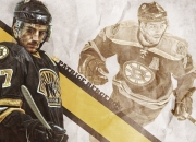 雷火电竞官网-横刀立马！阿尔瓦雷斯一肩挑起两重天，既是莱比锡的旧日梦魇，更是奥地利的新生脊梁