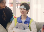 雷火电竞网址-绿茵战场双城记，从西班牙战术博弈到中东火力碾压