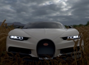 雷火电竞入驻-一夜间，利雅得街道上演两种制霸