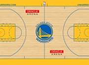 雷火电竞官网-绝杀时刻，伦纳德利刃出鞘终结公牛