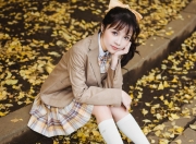 雷火电竞app-里斯本的裂痕，当盾牌碾碎利刃，塞尔维亚用钢铁防线掀翻葡萄牙黄金一代