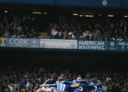 雷火电竞下载-切尔西赢得重要比赛，英超冠军希望再次燃起