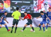 雷火电竞网址-关于法超联赛连败失败，教练组调整排兵布阵的信息