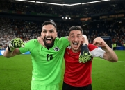 雷火电竞网址-乌克兰胜利击败格鲁吉亚，表现抢眼的简单介绍