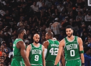 雷火电竞网站-篮网队新星表现抢眼，助球队逆转战局