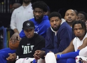 雷火电竞下载-德国男篮碾压墨西哥男篮，恩比德统治全场的简单介绍