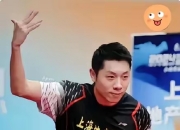 雷火电竞简介-关于英国乒乓球队爆冷德国乒乓球队，许昕一己之力扛起全队的信息