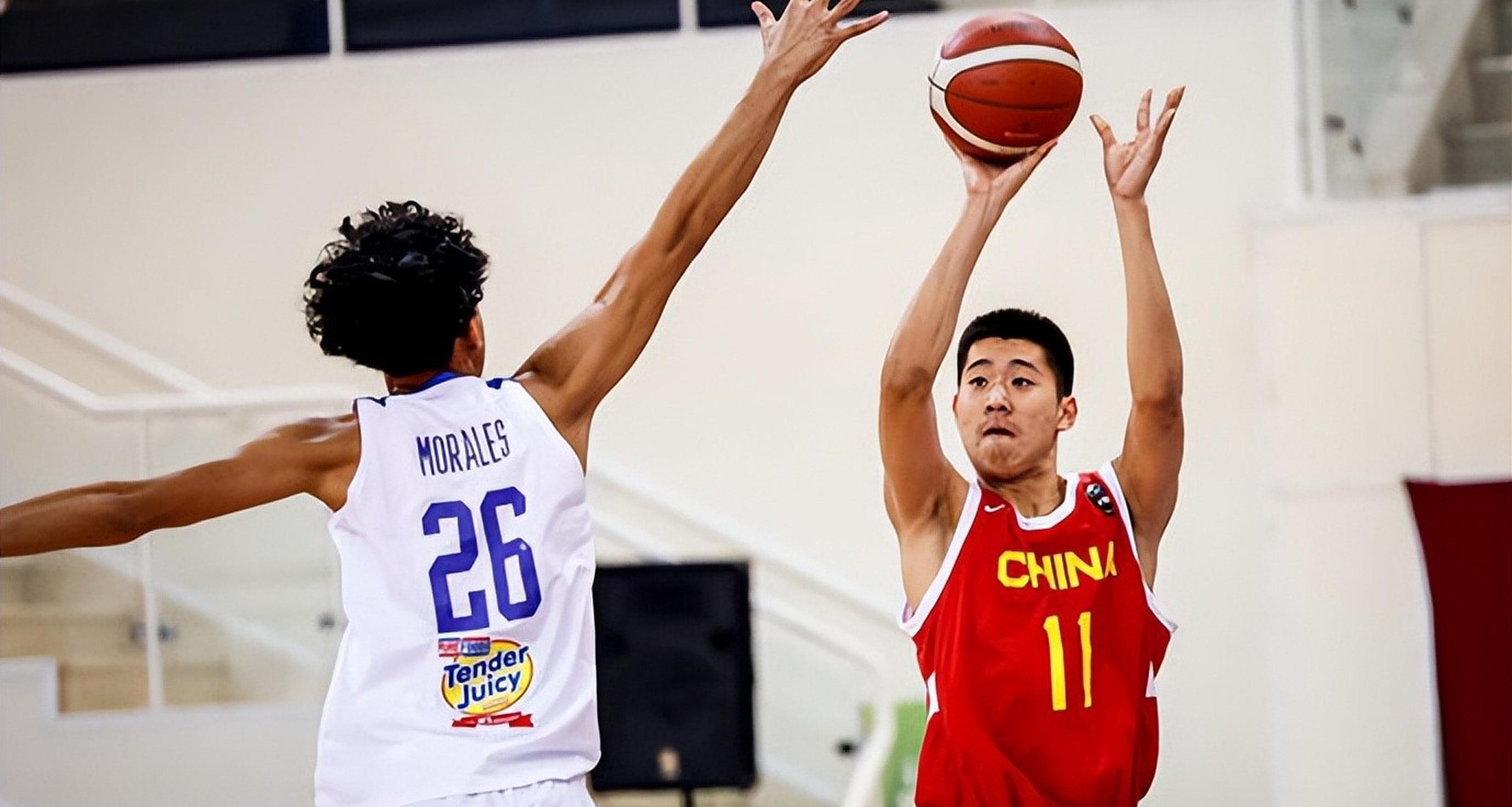 马来西亚男篮惊险获胜,豪取胜利 马来西亚男篮惊险获胜,豪取胜利