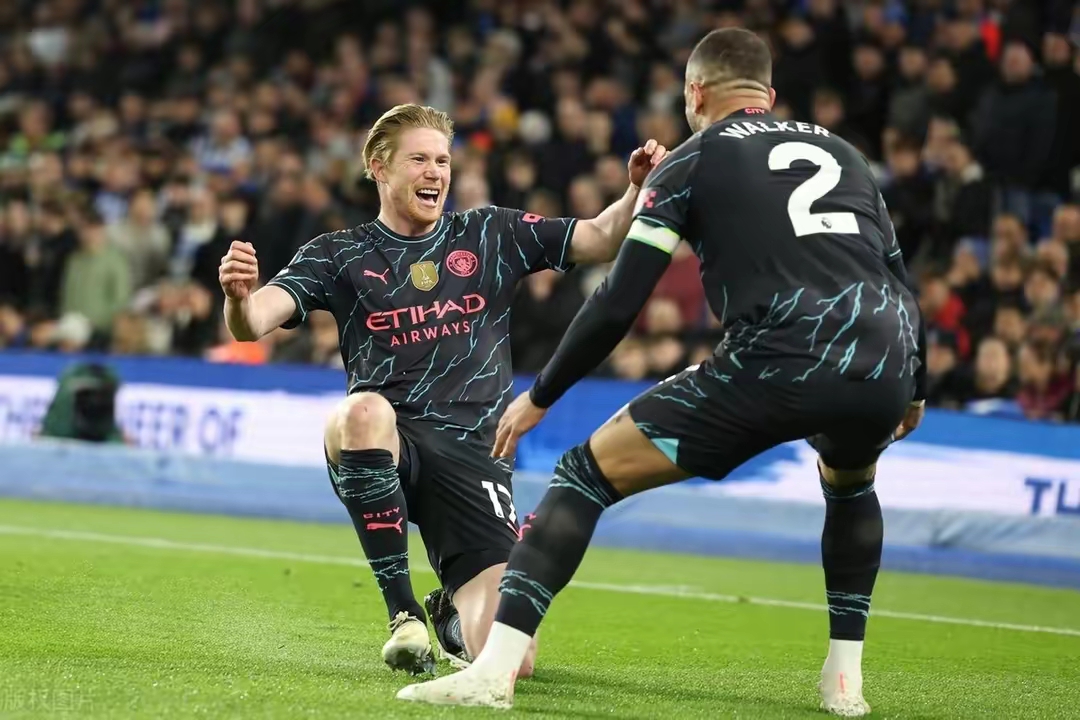 曼城险胜阿森纳,德布劳内梅开二度世界杯 曼城险胜阿森纳,德布劳内梅开二度世界杯