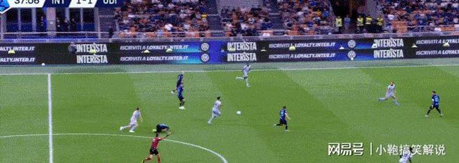 拉齐奥逆转击败乌迪内斯,豪取联赛六连胜 拉齐奥逆转击败乌迪内斯,豪取联赛六连胜