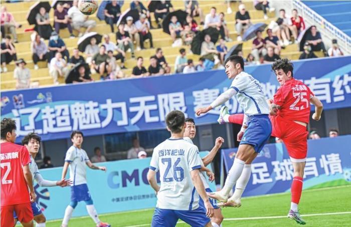 竞技擂台,球员们拼尽全力,争夺荣誉的简单介绍 竞技擂台,球员们拼尽全力,争夺荣誉的简单介绍