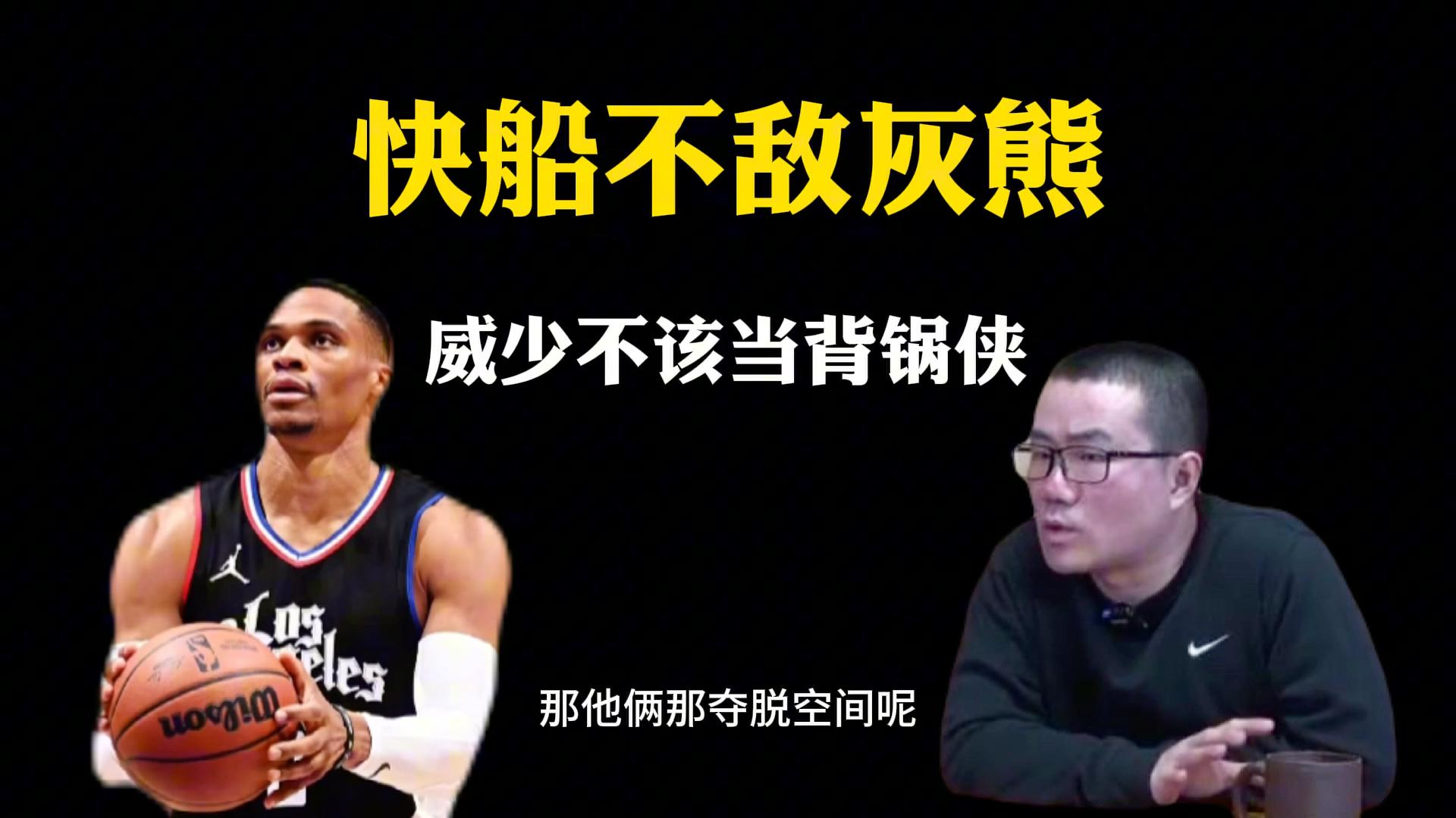 关于法超联赛连败失败,教练组调整排兵布阵的信息 关于法超联赛连败失败,教练组调整排兵布阵的信息