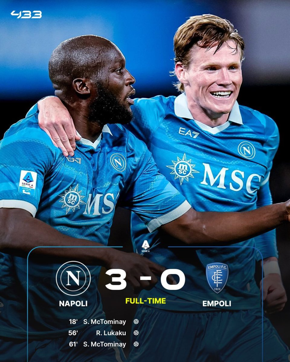 那不勒斯绝杀马竞,孙兴慜补时绝平德甲的简单介绍 那不勒斯绝杀马竞,孙兴慜补时绝平德甲的简单介绍