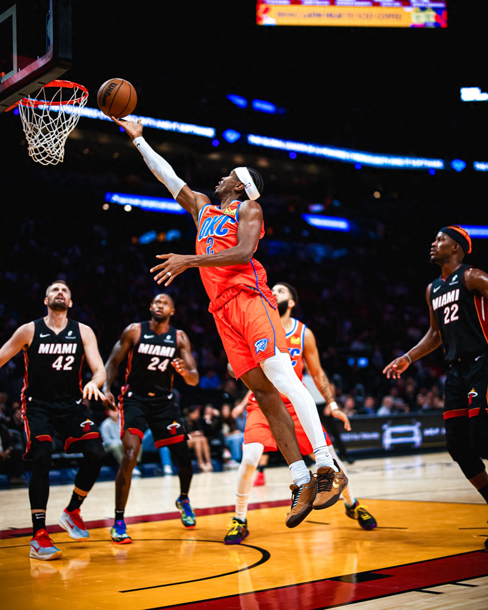 法国男篮爆冷国王,阿德巴约高光表现的简单介绍 法国男篮爆冷国王,阿德巴约高光表现的简单介绍