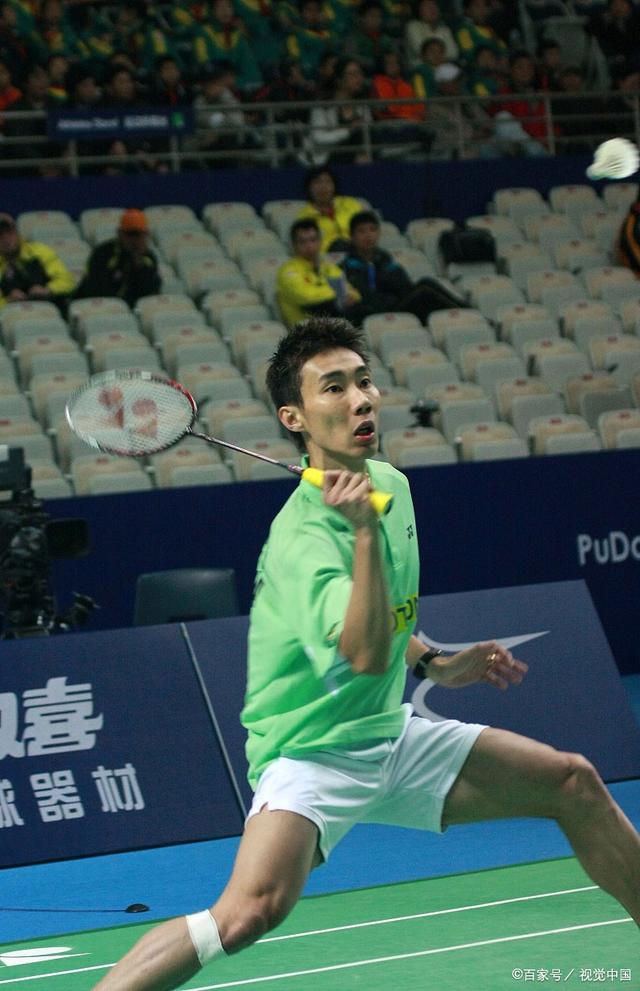 英格兰羽毛球队险胜印尼羽毛球队,陶菲克统治全场的简单介绍 英格兰羽毛球队险胜印尼羽毛球队,陶菲克统治全场的简单介绍