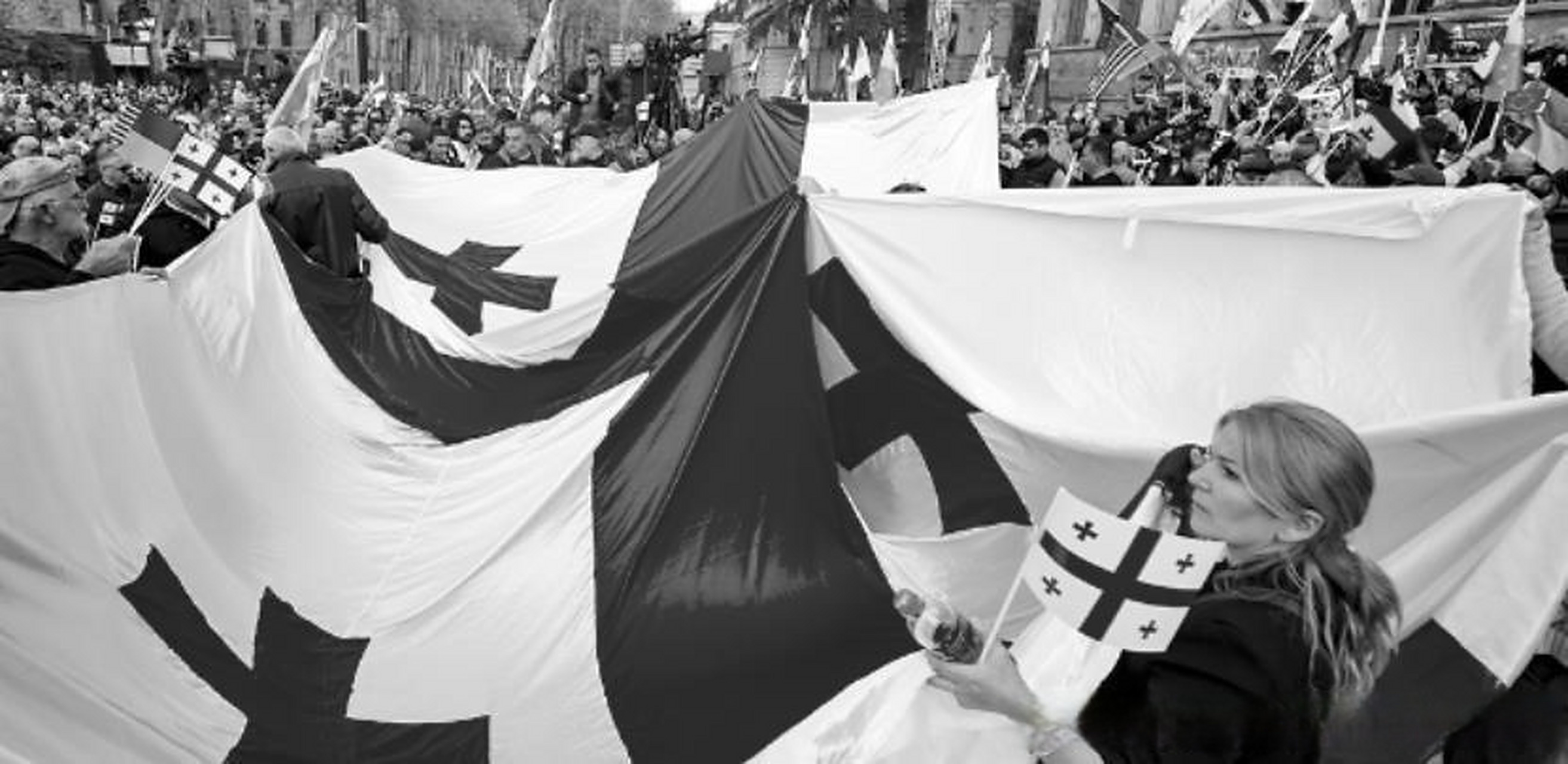 乌克兰胜利击败格鲁吉亚,表现抢眼的简单介绍 乌克兰胜利击败格鲁吉亚,表现抢眼的简单介绍