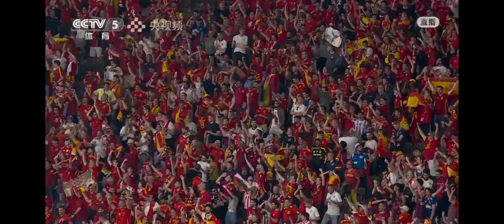 欧洲强队失利,遭遇出局困局 欧洲强队失利,遭遇出局困局