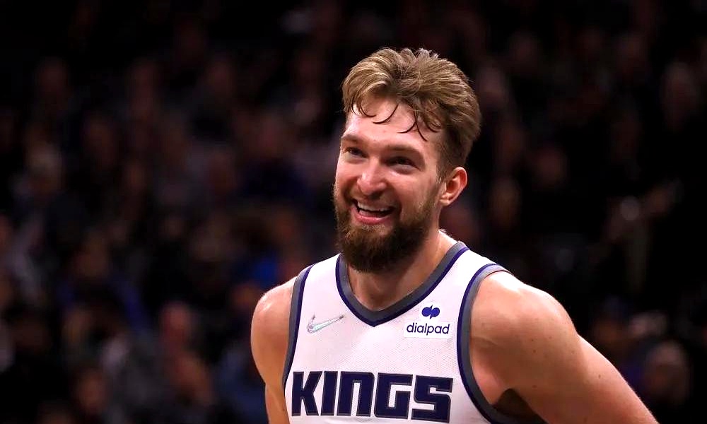 法国男篮力克土耳其男篮,萨博尼斯绝境逆转的简单介绍 法国男篮力克土耳其男篮,萨博尼斯绝境逆转的简单介绍