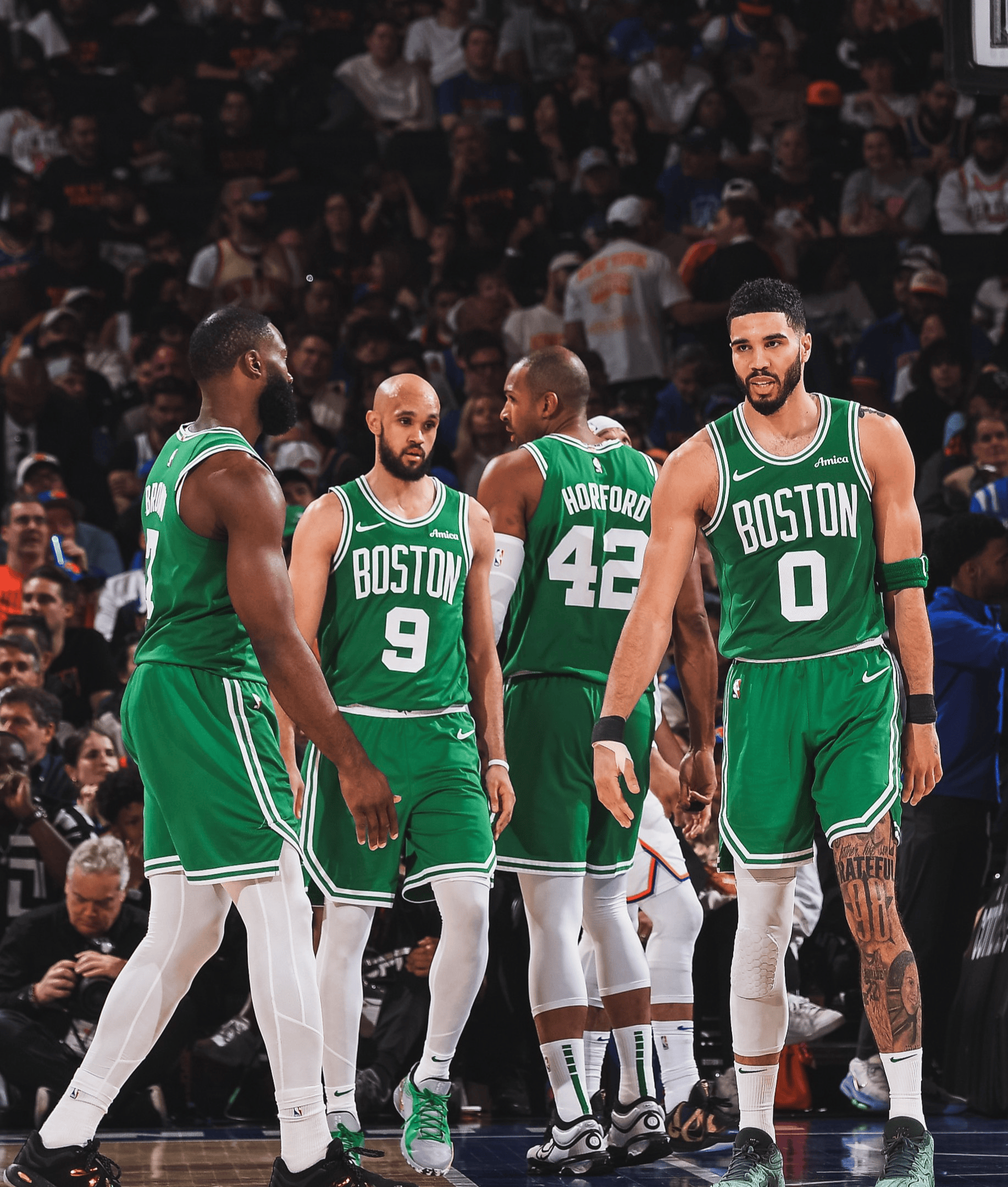 篮网队新星表现抢眼,助球队逆转战局 篮网队新星表现抢眼,助球队逆转战局