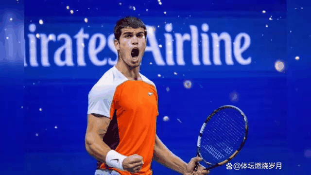 世界网球队逆转美国网球队,阿尔卡拉斯爆发神勇的简单介绍 世界网球队逆转美国网球队,阿尔卡拉斯爆发神勇的简单介绍