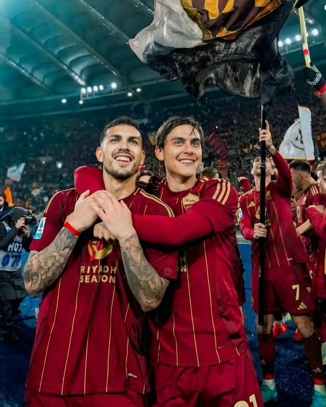 包含墨西哥鏖战塞维利亚,弗拉霍维奇制霸全场的词条 包含墨西哥鏖战塞维利亚,弗拉霍维奇制霸全场的词条