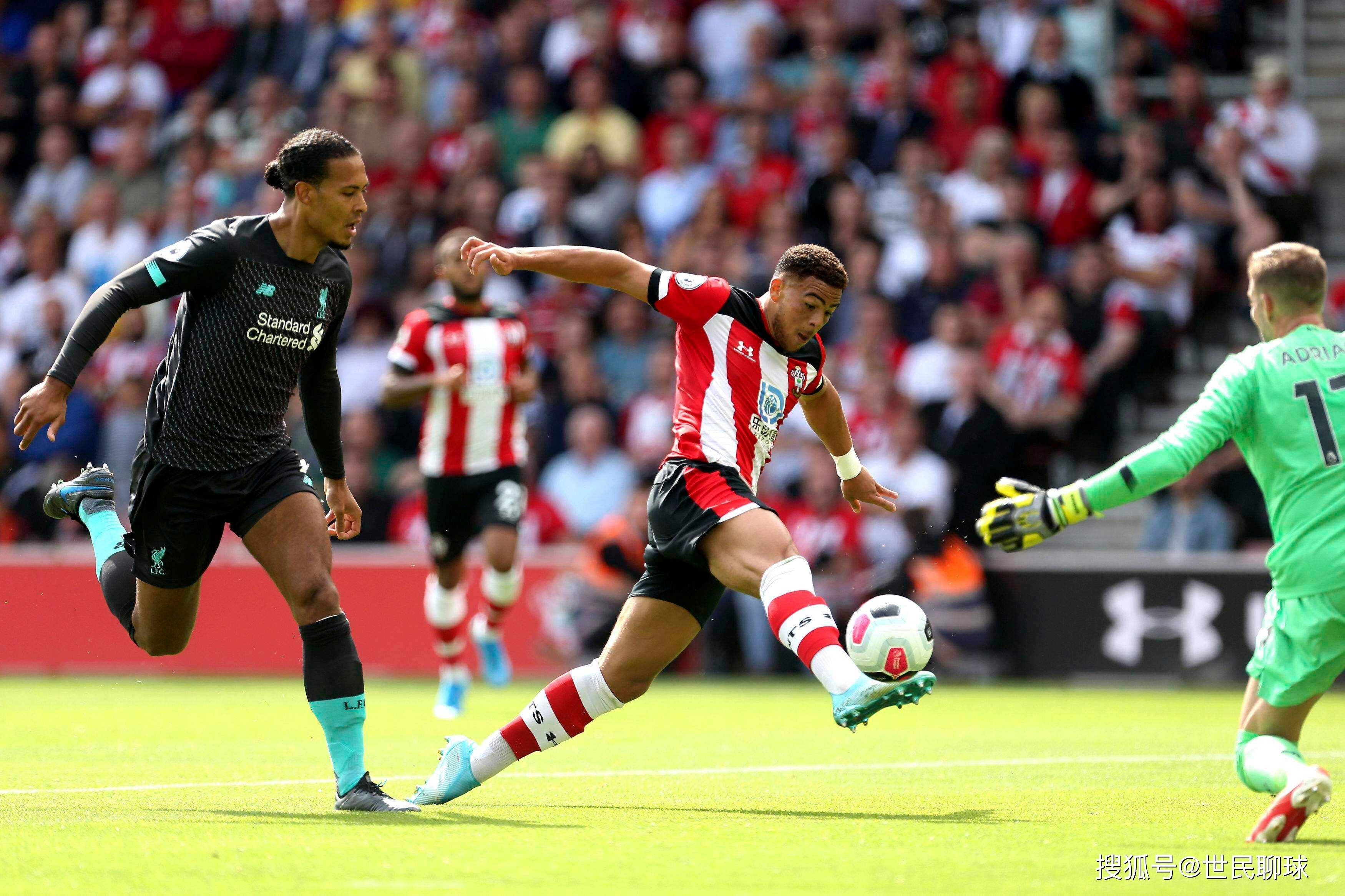 关于莱切斯特城不敌劲敌,滑落积分榜的信息 关于莱切斯特城不敌劲敌,滑落积分榜的信息