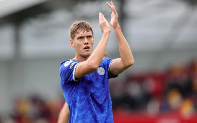 关于莱切斯特城不敌劲敌,滑落积分榜的信息 关于莱切斯特城不敌劲敌,滑落积分榜的信息