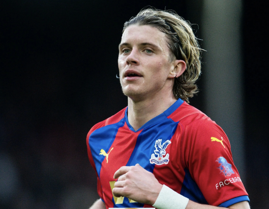 阿雅克肖主场大胜,稳居中游位置的简单介绍 阿雅克肖主场大胜,稳居中游位置的简单介绍