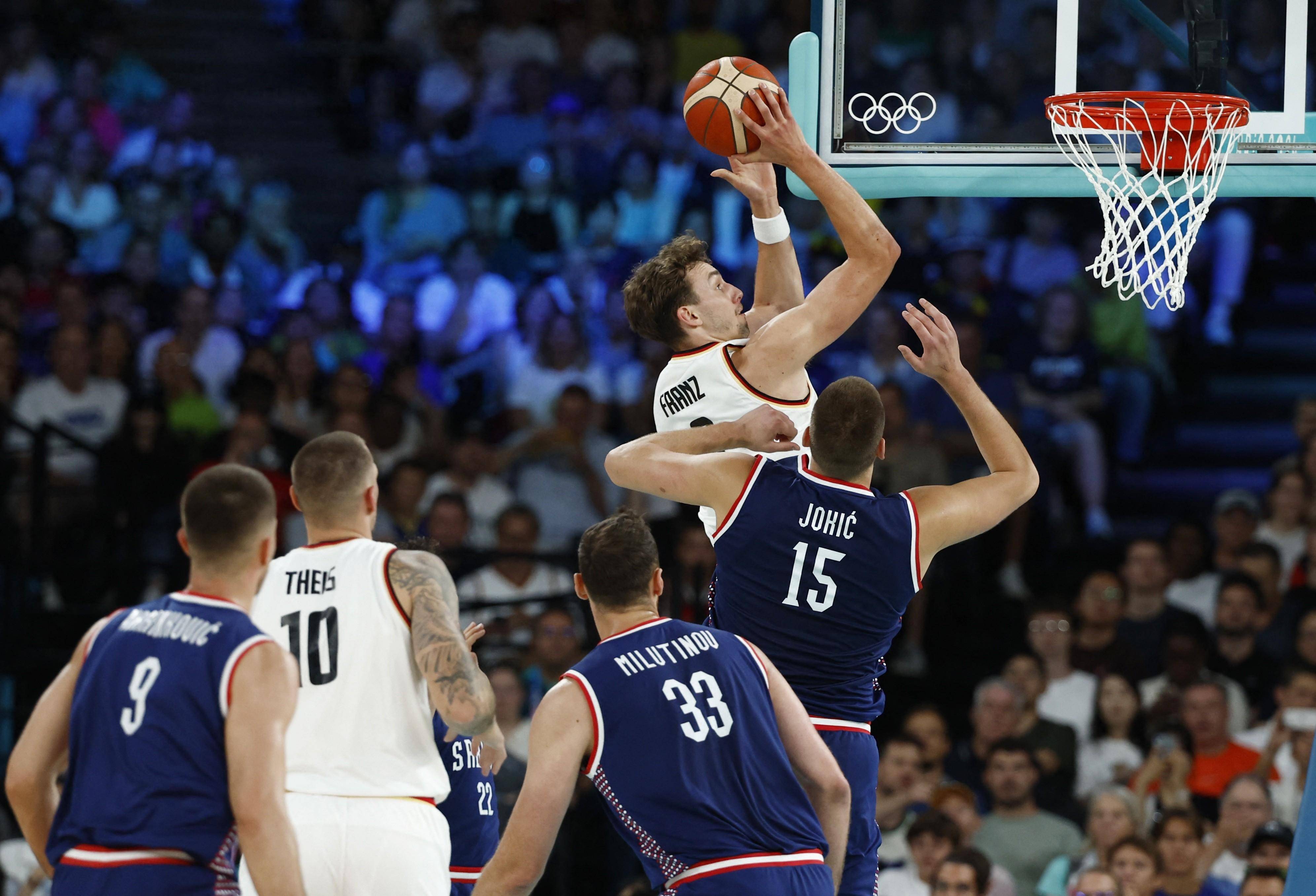 法国强势德国,格纳布里打破历史纪录 法国强势德国,格纳布里打破历史纪录