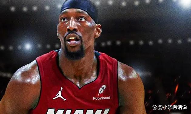 关于湖人B队绝杀热火B队,阿德巴约关键制胜的信息 关于湖人B队绝杀热火B队,阿德巴约关键制胜的信息