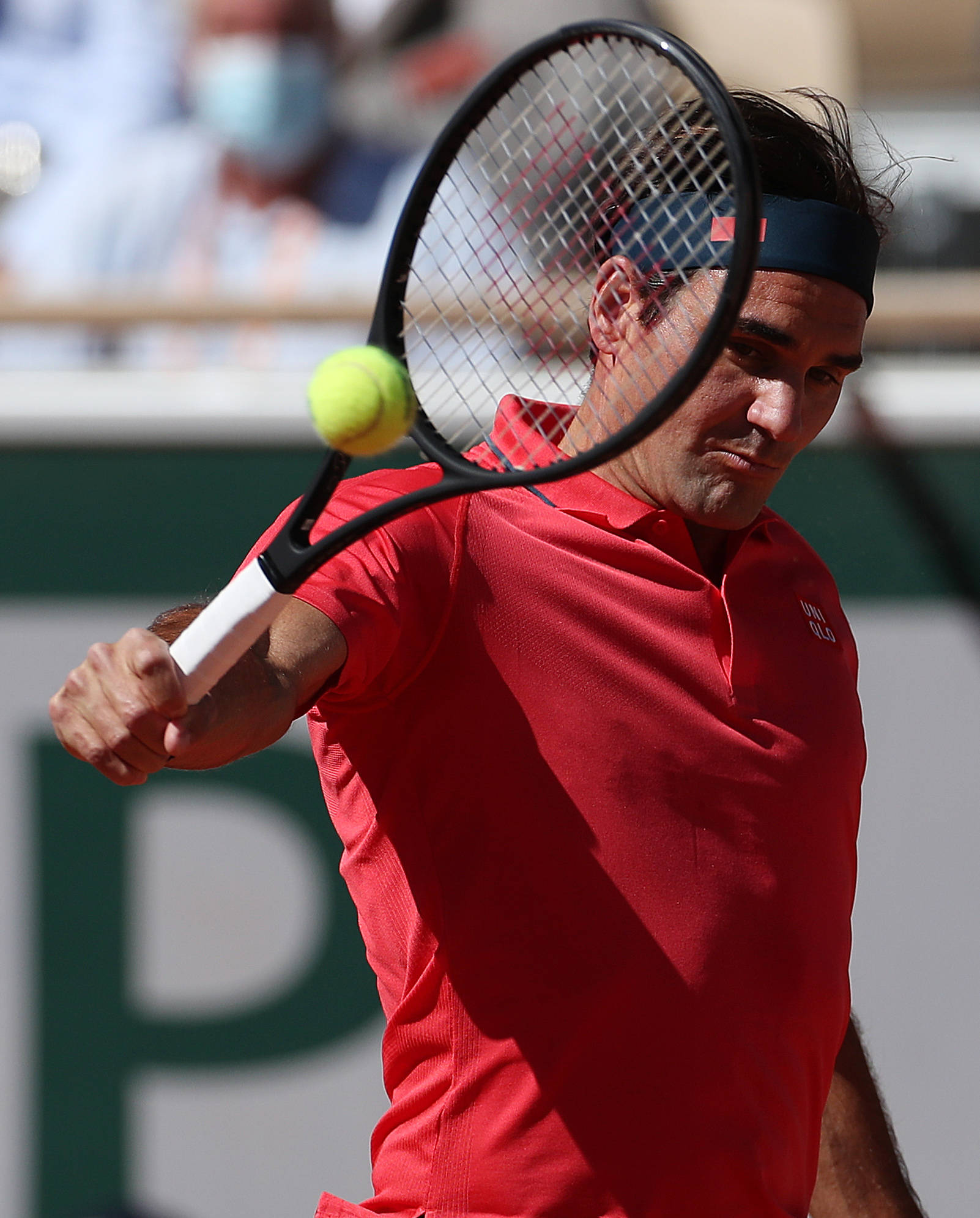 法国网球队险胜西班牙网球队,费德勒爆发神勇的简单介绍 法国网球队险胜西班牙网球队,费德勒爆发神勇的简单介绍