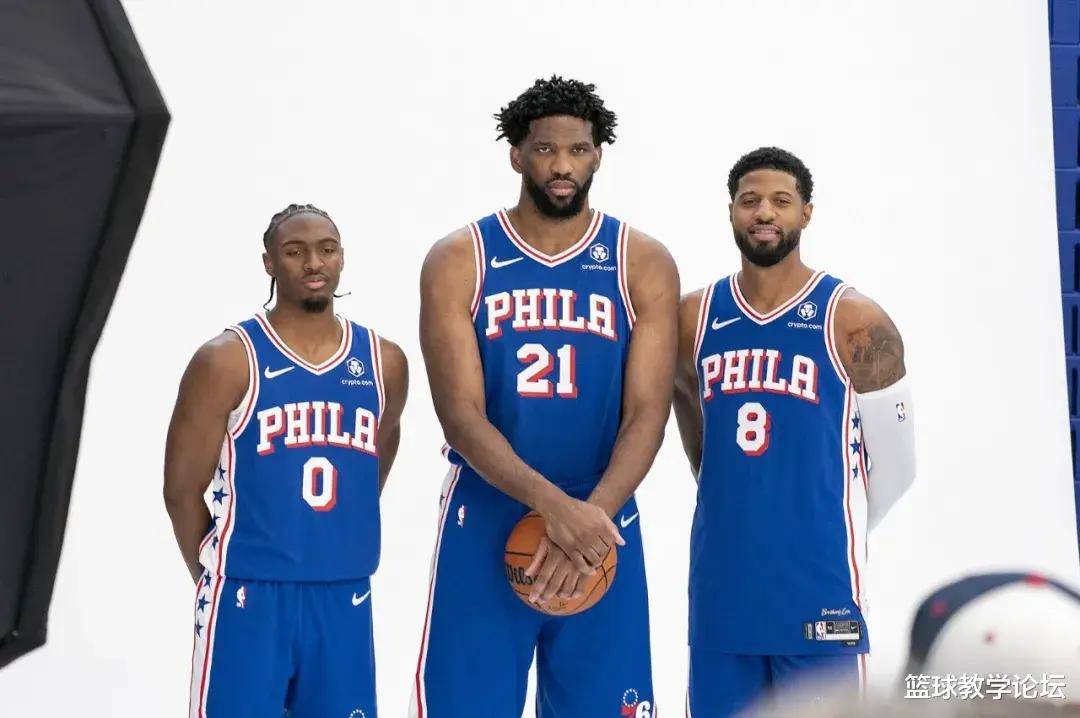 德国男篮碾压墨西哥男篮,恩比德统治全场的简单介绍 德国男篮碾压墨西哥男篮,恩比德统治全场的简单介绍