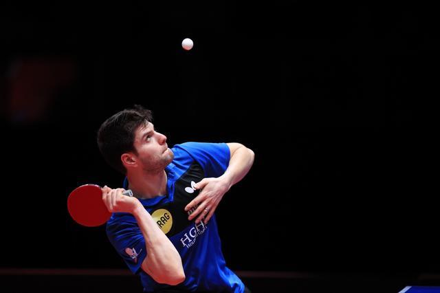 包含英国乒乓球队完胜波兰乒乓球队,奥恰洛夫关键制胜的词条 包含英国乒乓球队完胜波兰乒乓球队,奥恰洛夫关键制胜的词条